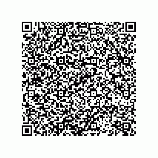 vCard 74852290019