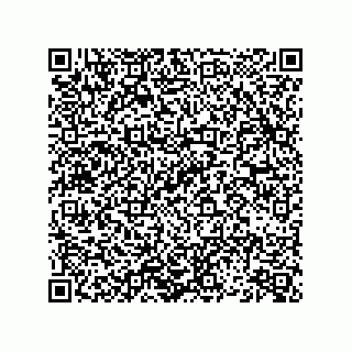 vCard 74852290020
