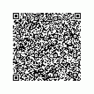 vCard 74852290021