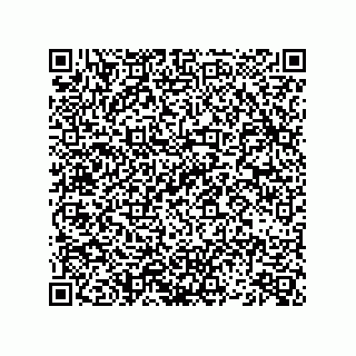 vCard 74852290022