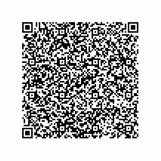 vCard 74852290023