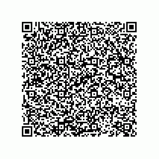 vCard 74852290024