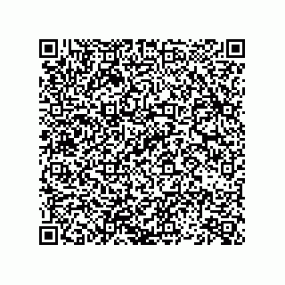vCard 74852290025