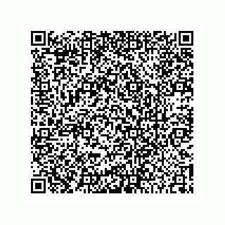 vCard 74852290026