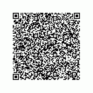 vCard 74852290027
