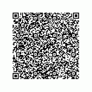 vCard 74852290028