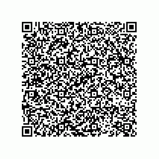 vCard 74852290029