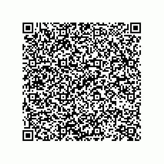 vCard 74852290030