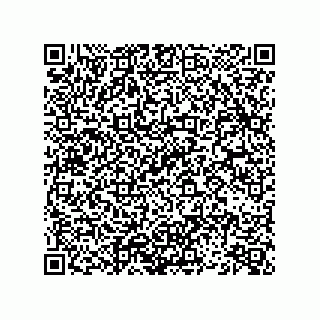 vCard 74852290031