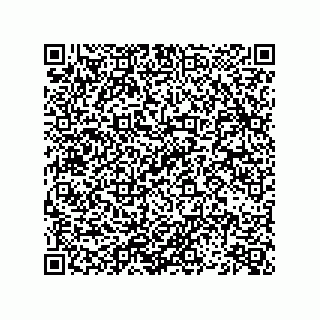 vCard 74852290032