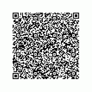 vCard 74852290033