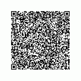 vCard 74852290034
