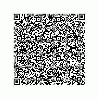 vCard 74852290035