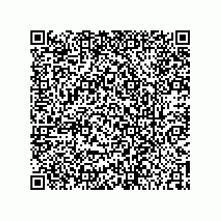 vCard 74852290036