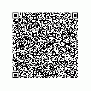 vCard 74852290037