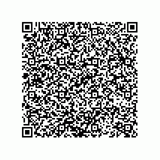 vCard 74852290038