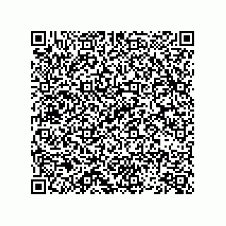 vCard 74852290039
