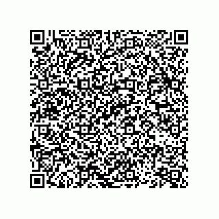 vCard 74852290040