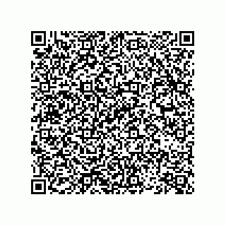 vCard 74852290041