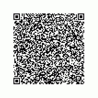 vCard 74852290042