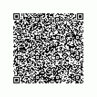 vCard 74852290043