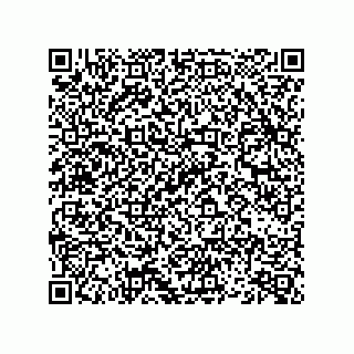 vCard 74852290044