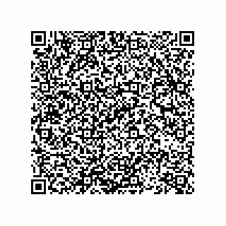 vCard 74852290045