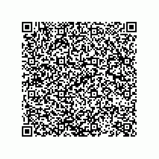 vCard 74852290046