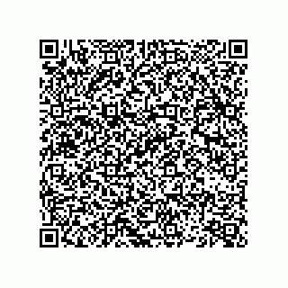 vCard 74852290047