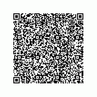 vCard 74852290048