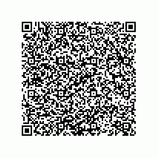 vCard 74852290049