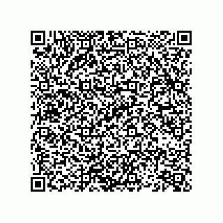 vCard 74852290050