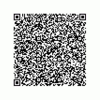 vCard 74852290051