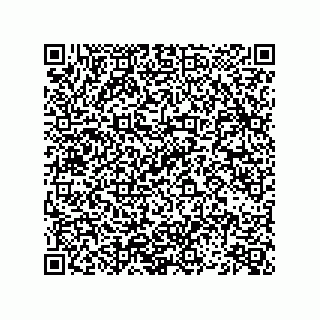 vCard 74852290052