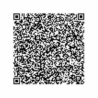 vCard 74852290053