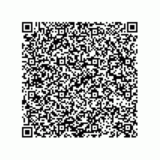 vCard 74852290054