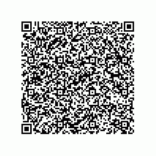 vCard 74852290055