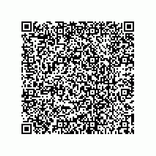 vCard 74852290056