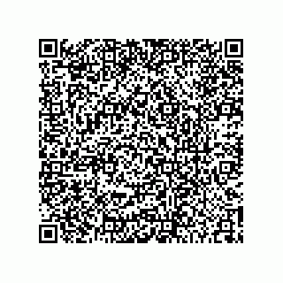 vCard 74852290057