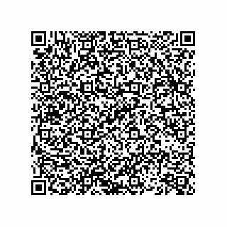 vCard 74852290058