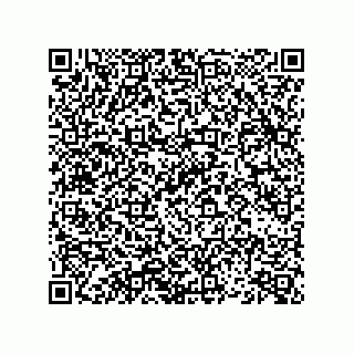 vCard 74852290059