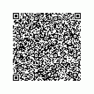 vCard 74852290060