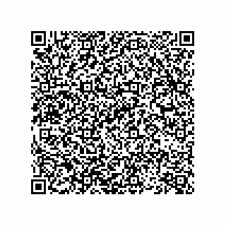 vCard 74852290061
