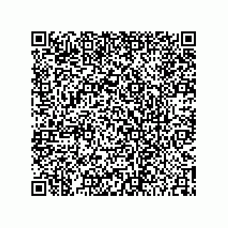 vCard 74852290062