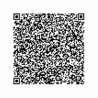 vCard 74852290063