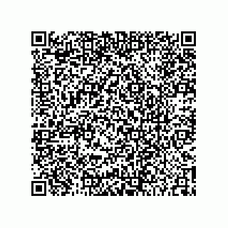 vCard 74852290064