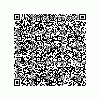 vCard 74852290065