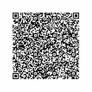 vCard 74852290066