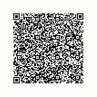 vCard 74852290067
