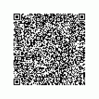 vCard 74852290068